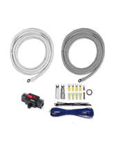 T-Spec V10-1041 Marine & Power Sports AMP Kits
